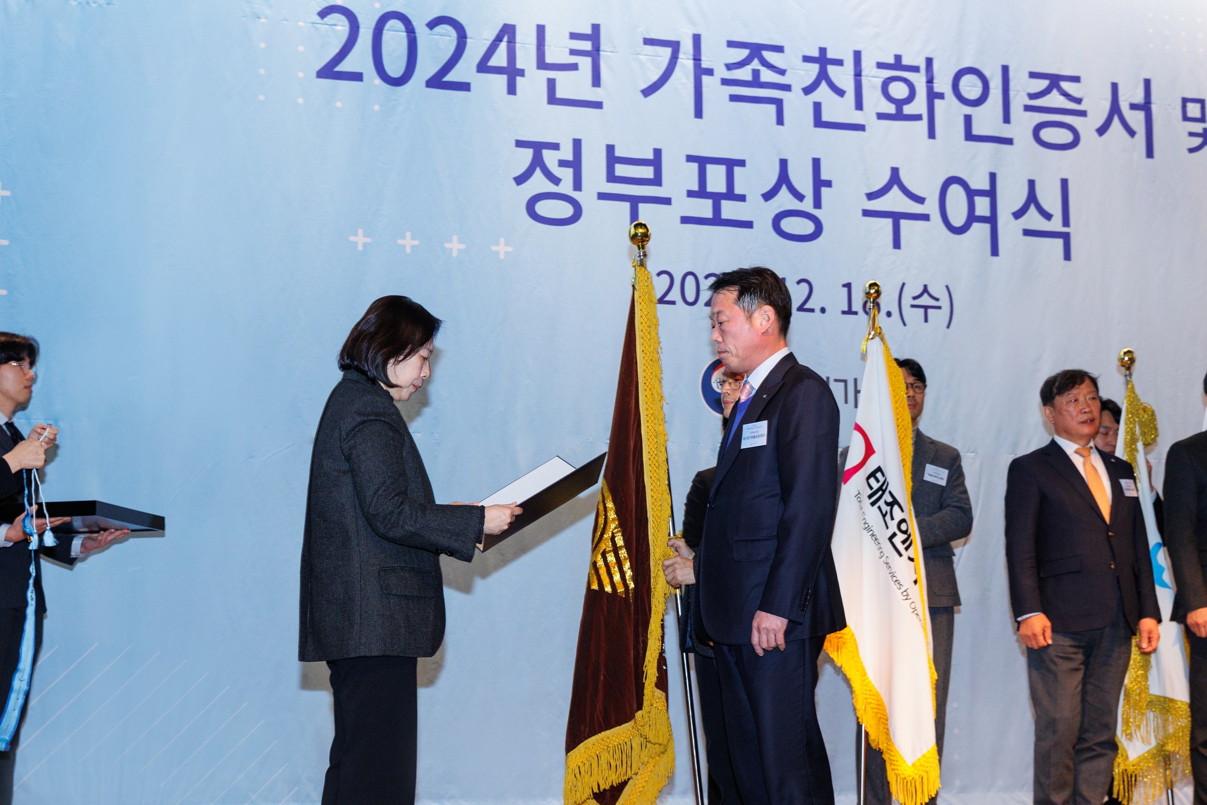 YUN_0615.jpg