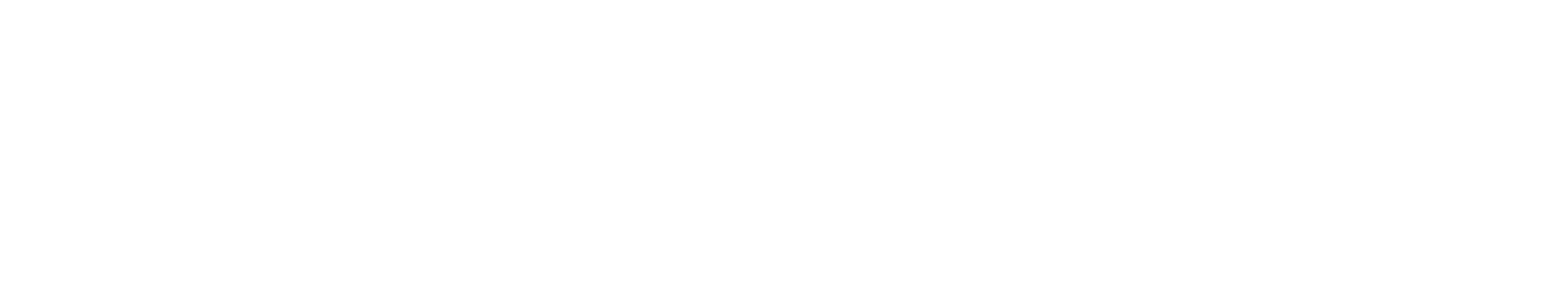 대신택배